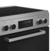 Maunfeld MEC611CS09TD