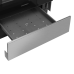 Maunfeld MEC611CS09TD