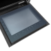 Maunfeld MEC611CS09TD