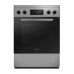 Maunfeld MEC611CS09TD