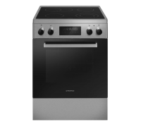 Maunfeld MEC611CS09TD