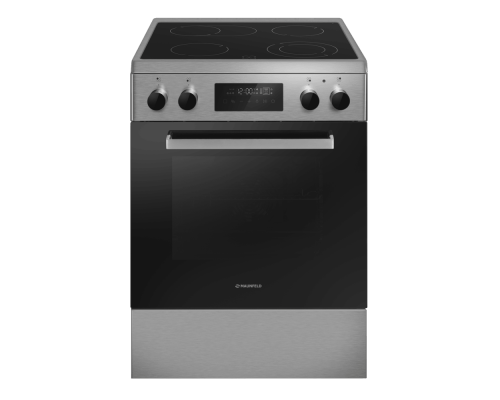 Maunfeld MEC611CS09TD