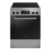 Maunfeld MEC611CS09TD