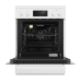 Maunfeld MEC611CW09TD