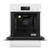 Maunfeld MEC611CW09TD