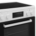 Maunfeld MEC611CW09TD