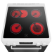 Maunfeld MEC611CW09TD