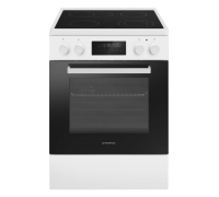 Maunfeld MEC611CW09TD