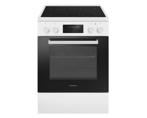 Maunfeld MEC611CW09TD