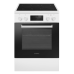Maunfeld MEC611CW09TD