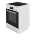 Maunfeld MEC611CW09TD