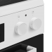 Maunfeld MEC611CW09TD