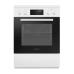 Maunfeld MEC611CW09TD