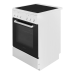 Maunfeld MEC65CW07
