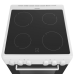 Maunfeld MEC65CW07