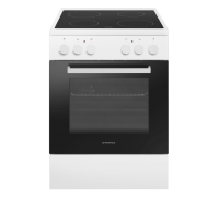 Maunfeld MEC65CW07