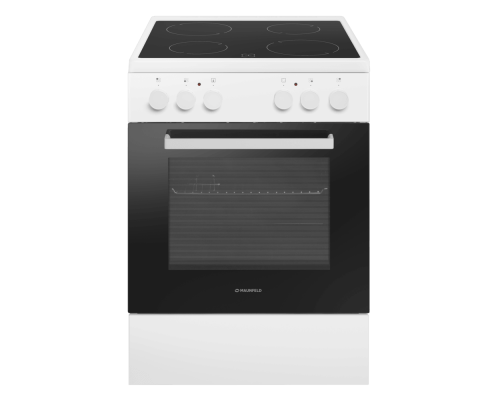 Maunfeld MEC65CW07