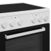 Maunfeld MEC65CW07