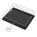 Maunfeld MEC65CW07