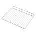 Maunfeld MEC65CW07