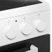 Maunfeld MEC65CW07