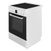 Maunfeld MEC67CW08TD