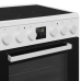 Maunfeld MEC67CW08TD