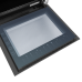 Maunfeld MEC67CW08TD