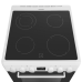 Maunfeld MEC67CW08TD