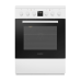 Maunfeld MEC67CW08TD