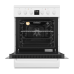Maunfeld MEC67CW08TD