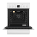 Maunfeld MEC67CW08TD