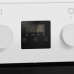 Maunfeld MEC67CW08TD