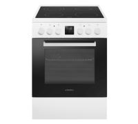 Maunfeld MEC67CW08TD