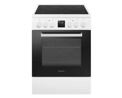 Maunfeld MEC67CW08TD