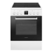 Maunfeld MEC67CW08TD