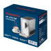 Maunfeld MF-A7021GR
