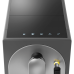 Maunfeld MF-A7021GR