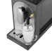 Maunfeld MF-A7021GR