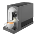 Maunfeld MF-A7021GR