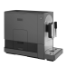 Maunfeld MF-A7021GR