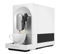 Maunfeld MF-A7021WH