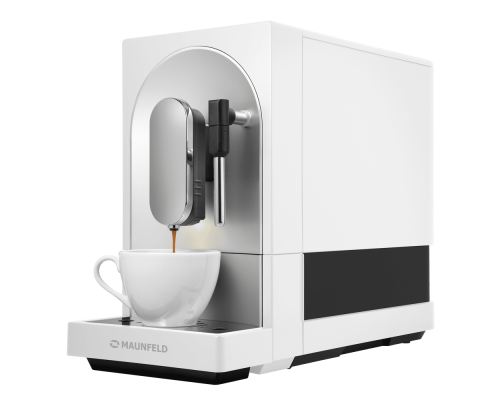 Maunfeld MF-A7021WH