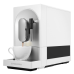 Maunfeld MF-A7021WH