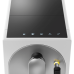 Maunfeld MF-A7021WH