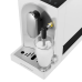 Maunfeld MF-A7021WH