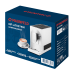 Maunfeld MF-A7021WH
