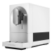 Maunfeld MF-A7021WH