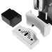 Maunfeld MF-A7021WH