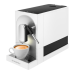 Maunfeld MF-A7021WH